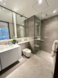 Grand Dunman (D15), Apartment #441163081